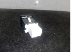 Recambio de mando esp para volkswagen jetta iii (1k2) 1.9 tdi referencia OEM IAM 1K0927117D   2