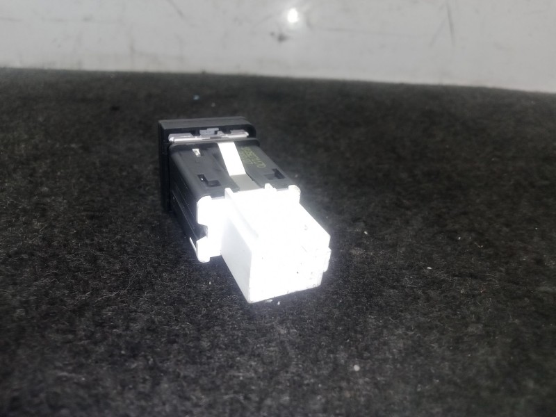 Recambio de mando esp para volkswagen jetta iii (1k2) 1.9 tdi referencia OEM IAM 1K0927117D  