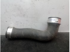 Recambio de tubo para volkswagen jetta iii (1k2) 1.9 tdi referencia OEM IAM 1K0145834L  