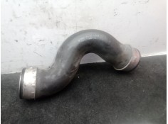 Recambio de tubo para volkswagen jetta iii (1k2) 1.9 tdi referencia OEM IAM 1K0145832B  
