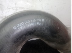 Recambio de tubo para volkswagen jetta iii (1k2) 1.9 tdi referencia OEM IAM 1K0145832B   2