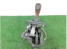 Recambio de palanca cambio para bmw 3 compact (e46) 320 td referencia OEM IAM SIN.REFERENCIA CON.VARILLAJE 3.CONECTORES 2