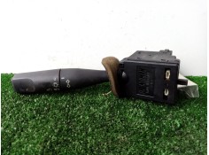 Recambio de mando luces para citroën zx 1.4 referencia OEM IAM 96049667ZL  