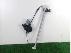 Recambio de elevalunas trasero derecho para mazda 3 (bl) 1.6 mzr cd (bl14) referencia OEM IAM SIN.REFERENCIA  ELECTRICO - CON.MO
