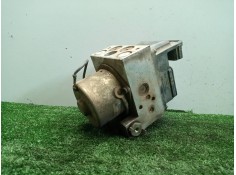 Recambio de abs para nissan x-trail (t30) referencia OEM IAM TD8209-2Y120240-2Y15G0554-47600AR005   2