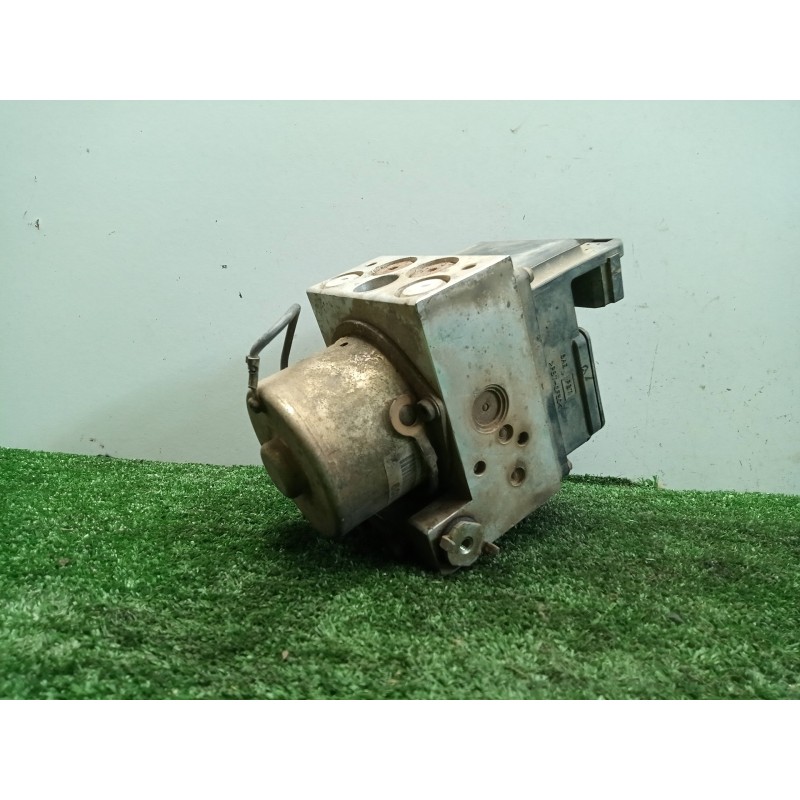 Recambio de abs para nissan x-trail (t30) referencia OEM IAM TD8209-2Y120240-2Y15G0554-47600AR005  