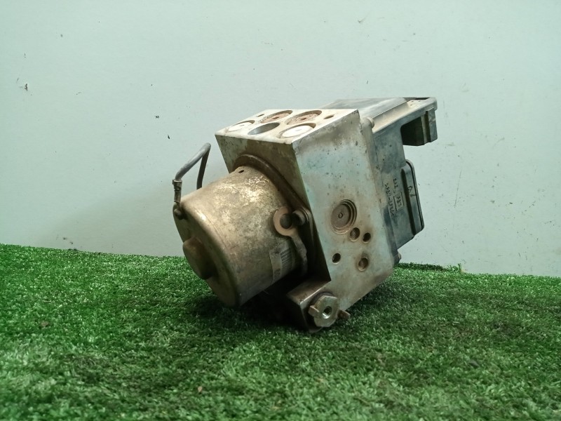 Recambio de abs para nissan x-trail (t30) referencia OEM IAM TD8209-2Y120240-2Y15G0554-47600AR005  