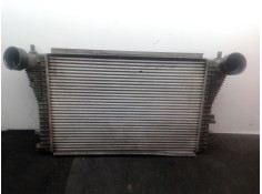 Recambio de intercooler para volkswagen jetta iii (1k2) 1.9 tdi referencia OEM IAM 1K0145803L   2