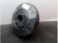 Recambio de servofreno para volkswagen jetta iii (1k2) 1.9 tdi referencia OEM IAM 1K1614105AR  