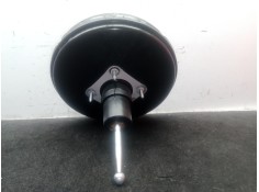 Recambio de servofreno para volkswagen jetta iii (1k2) 1.9 tdi referencia OEM IAM 1K1614105AR   2