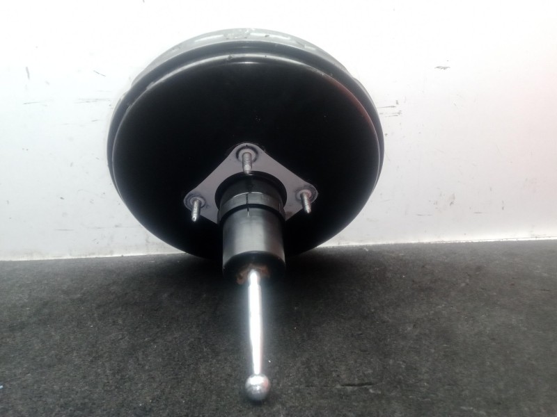 Recambio de servofreno para volkswagen jetta iii (1k2) 1.9 tdi referencia OEM IAM 1K1614105AR  