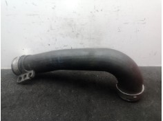 Recambio de tubo para volkswagen jetta iii (1k2) 1.9 tdi referencia OEM IAM 1K0145838N  