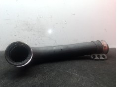 Recambio de tubo para volkswagen jetta iii (1k2) 1.9 tdi referencia OEM IAM 1K0145838N   2