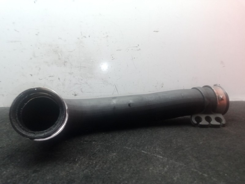 Recambio de tubo para volkswagen jetta iii (1k2) 1.9 tdi referencia OEM IAM 1K0145838N  