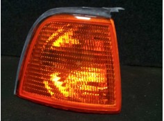 Recambio de piloto delantero derecho para audi 80/90 (893) referencia OEM IAM  AMBAR NUEVO