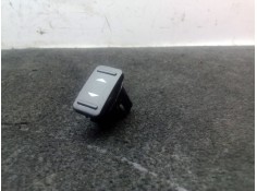 Recambio de mando elevalunas trasero derecho para ford mondeo iv (ba7) 1.8 tdci referencia OEM IAM 6M2T14529AD - 16012010 - 1601