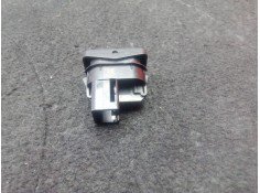 Recambio de mando elevalunas trasero derecho para ford mondeo iv (ba7) 1.8 tdci referencia OEM IAM 6M2T14529AD - 16012010 - 1601 2