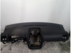 Recambio de salpicadero para volkswagen jetta iii (1k2) 1.9 tdi referencia OEM IAM   