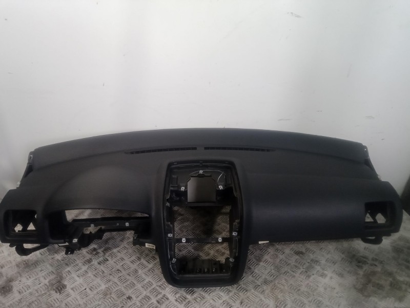 Recambio de salpicadero para volkswagen jetta iii (1k2) 1.9 tdi referencia OEM IAM   