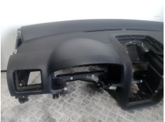 Recambio de salpicadero para volkswagen jetta iii (1k2) 1.9 tdi referencia OEM IAM    2