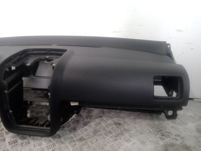 Recambio de salpicadero para volkswagen jetta iii (1k2) 1.9 tdi referencia OEM IAM   