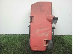 Recambio de caja reles / fusibles para citroën c5 berlina 2.0 hdi fap referencia OEM IAM 9662335380  