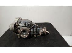 Recambio de diferencial trasero para mitsubishi carisma berlina 5 (da0)1995) 1.6 cat referencia OEM IAM SIN REFERENCIA  