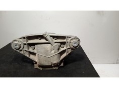 Recambio de diferencial trasero para mitsubishi carisma berlina 5 (da0)1995) 1.6 cat referencia OEM IAM SIN REFERENCIA   2