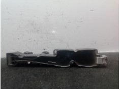 Recambio de bobina encendido para peugeot 307 (3a/c) 1.6 16v referencia OEM IAM 5DA193175731  HELLA 2