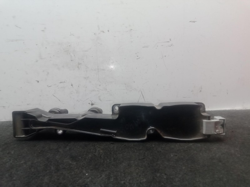 Recambio de bobina encendido para peugeot 307 (3a/c) 1.6 16v referencia OEM IAM 5DA193175731  HELLA