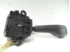 Recambio de mando luces para bmw serie 5 berlina (e39) 2.5 24v referencia OEM IAM 8363668M-0110401025   2