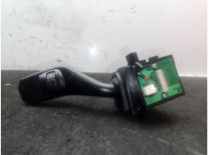 Recambio de mando limpia para ford mondeo iv (ba7) 1.8 tdci referencia OEM IAM 6G9T17A553AE   2