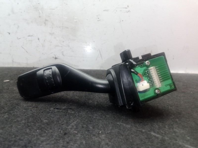 Recambio de mando limpia para ford mondeo iv (ba7) 1.8 tdci referencia OEM IAM 6G9T17A553AE  