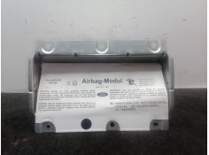 Recambio de airbag delantero derecho para ford mondeo iv (ba7) 1.8 tdci referencia OEM IAM 6G9N042A94CE  