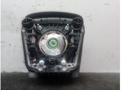 Recambio de airbag delantero izquierdo para ford mondeo iv (ba7) 1.8 tdci referencia OEM IAM 687B00236419 - AM21U042B85ABW   2