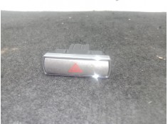 Recambio de warning para ford mondeo iv (ba7) 1.8 tdci referencia OEM IAM 6M2T13A350AB  