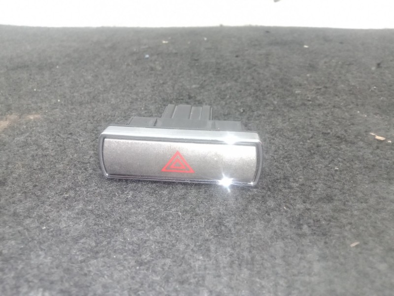 Recambio de warning para ford mondeo iv (ba7) 1.8 tdci referencia OEM IAM 6M2T13A350AB  