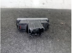 Recambio de warning para ford mondeo iv (ba7) 1.8 tdci referencia OEM IAM 6M2T13A350AB   2