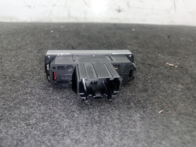 Recambio de warning para ford mondeo iv (ba7) 1.8 tdci referencia OEM IAM 6M2T13A350AB  