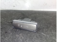 Recambio de interruptor para ford mondeo iv (ba7) 1.8 tdci referencia OEM IAM 6M2T15A860AF  