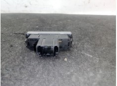 Recambio de interruptor para ford mondeo iv (ba7) 1.8 tdci referencia OEM IAM 6M2T15A860AF   2