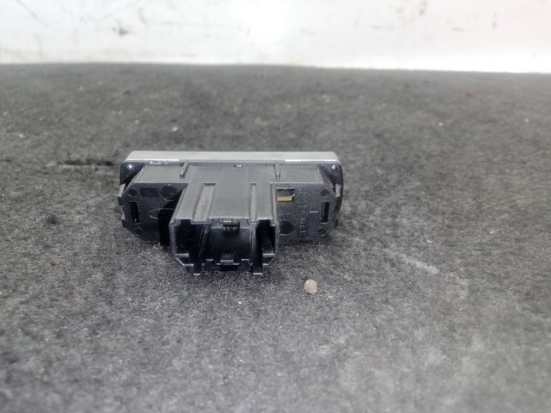 Recambio de interruptor para ford mondeo iv (ba7) 1.8 tdci referencia OEM IAM 6M2T15A860AF  