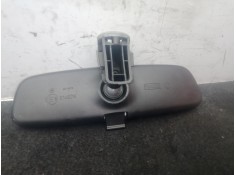 Recambio de espejo retrovisor interior para ford mondeo iv (ba7) 1.8 tdci referencia OEM IAM 014276 - 024276  FOMOCO 2