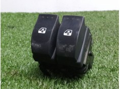 Recambio de elevalunas delantero izquierdo para renault clio ii (bb_, cb_) 1.2 lpg (bb0a, cb0a) referencia OEM IAM 060045C VALEO