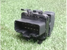 Recambio de elevalunas delantero izquierdo para renault clio ii (bb_, cb_) 1.2 lpg (bb0a, cb0a) referencia OEM IAM 060045C VALEO 2