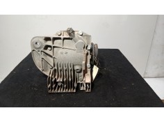 Recambio de diferencial trasero para bmw 7 (e65, e66, e67) 730 d referencia OEM IAM 7502978   2