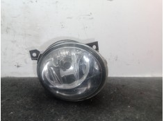 Recambio de faro antiniebla derecho para volkswagen jetta iii (1k2) 1.9 tdi referencia OEM IAM   