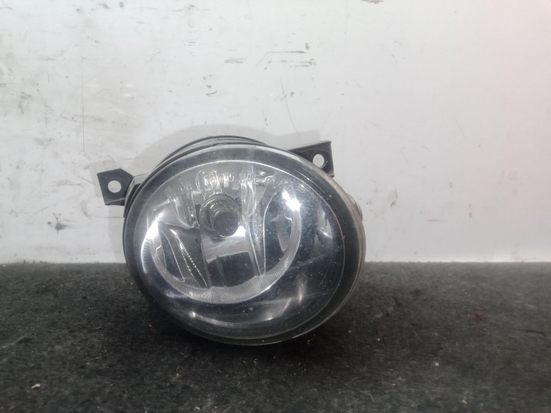 Recambio de faro antiniebla derecho para volkswagen jetta iii (1k2) 1.9 tdi referencia OEM IAM   