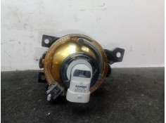 Recambio de faro antiniebla derecho para volkswagen jetta iii (1k2) 1.9 tdi referencia OEM IAM    2
