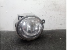 Recambio de faro antiniebla izquierdo para volkswagen jetta iii (1k2) 1.9 tdi referencia OEM IAM   